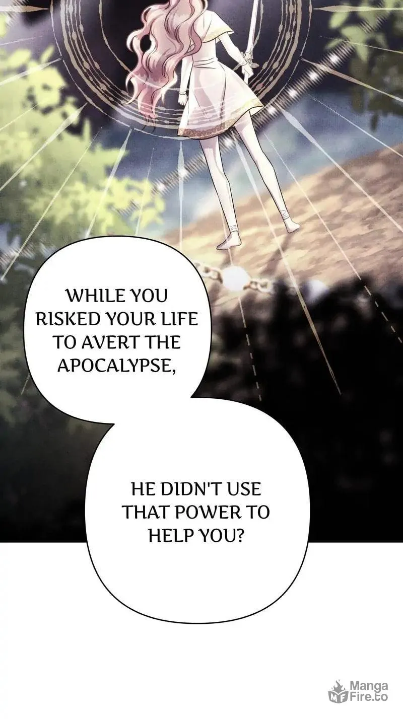 Another Typical Fantasy Romance Chapter 84 page 110 - 