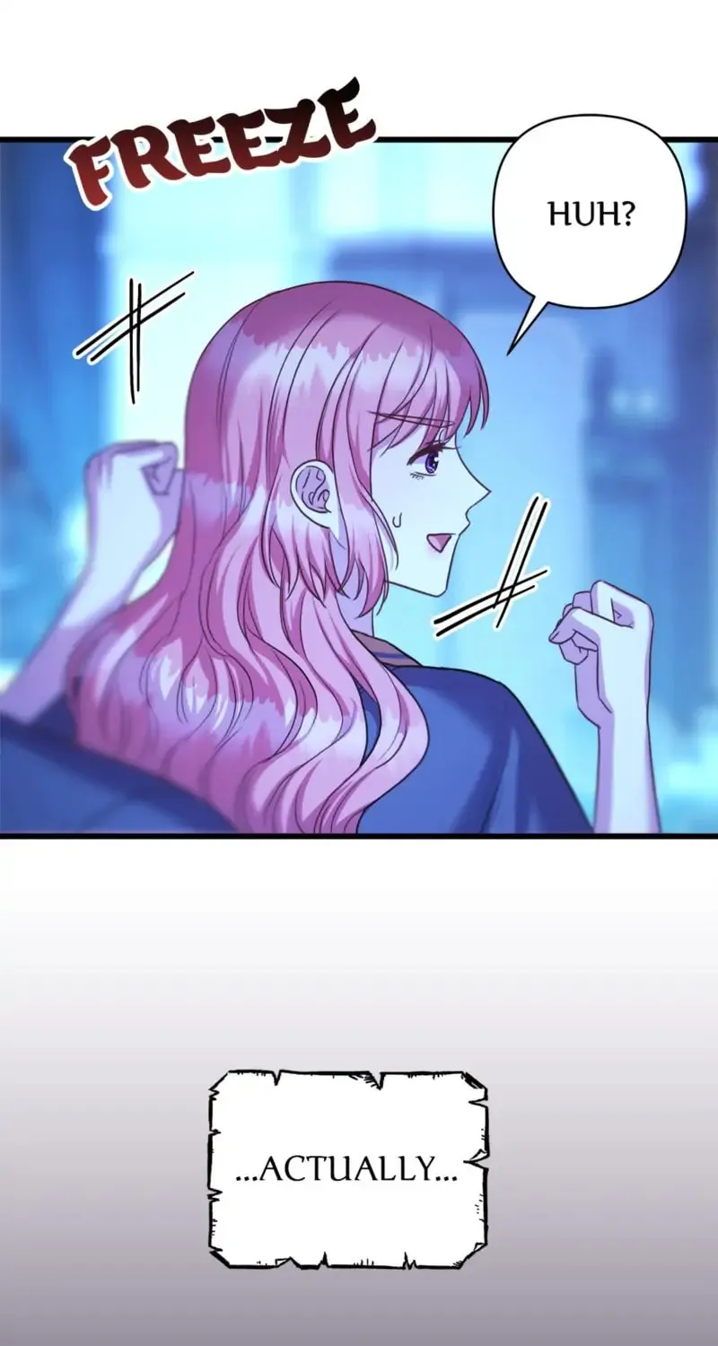 Another Typical Fantasy Romance Chapter 84 page 111 - 