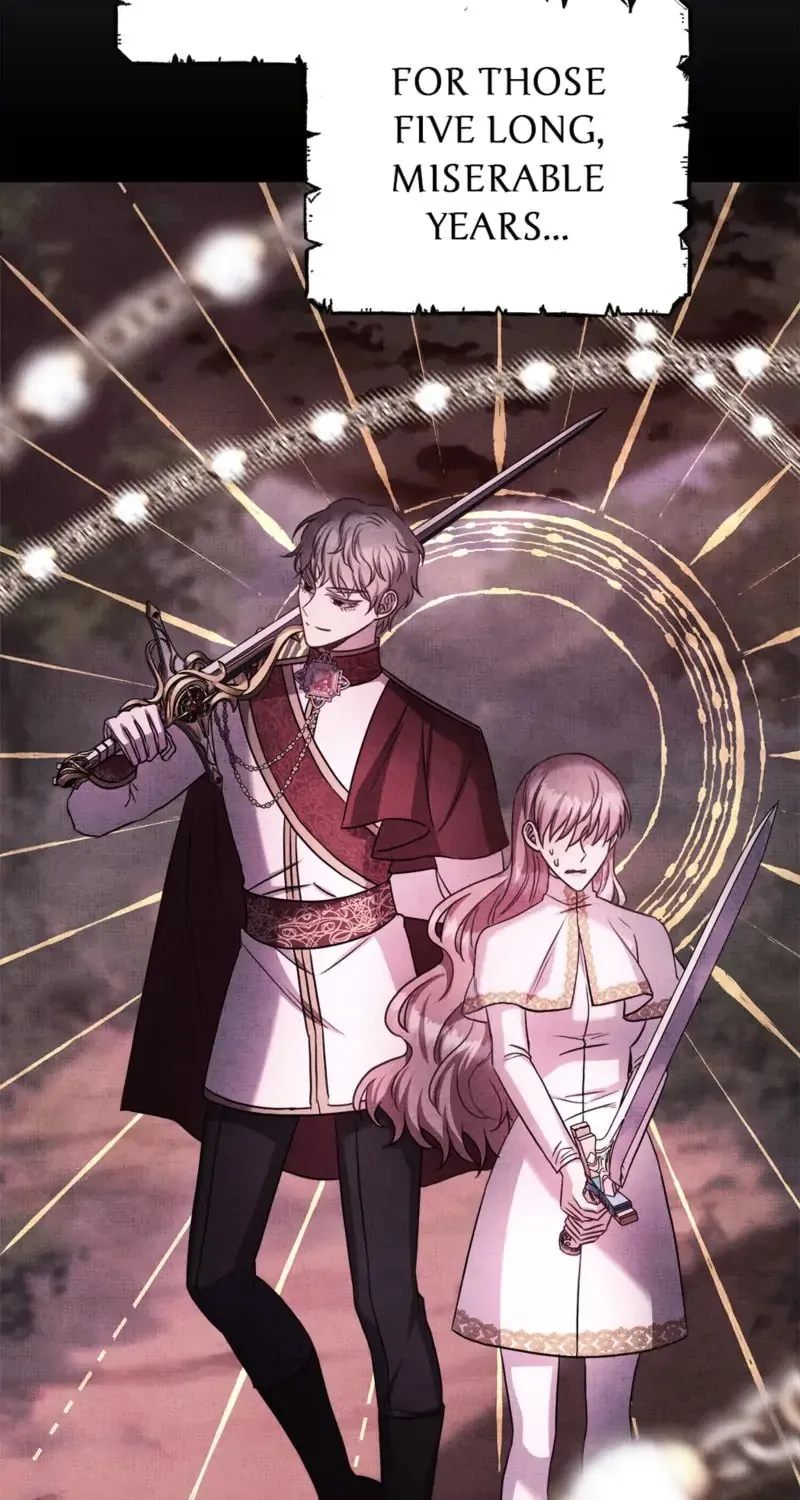 Another Typical Fantasy Romance Chapter 84 page 113 - 