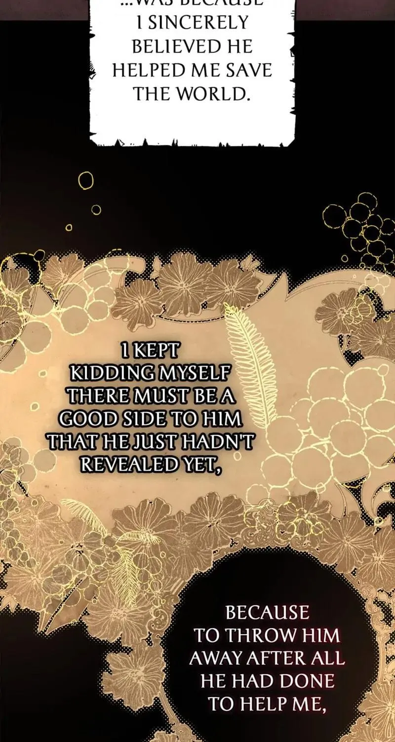 Another Typical Fantasy Romance Chapter 84 page 115 - 
