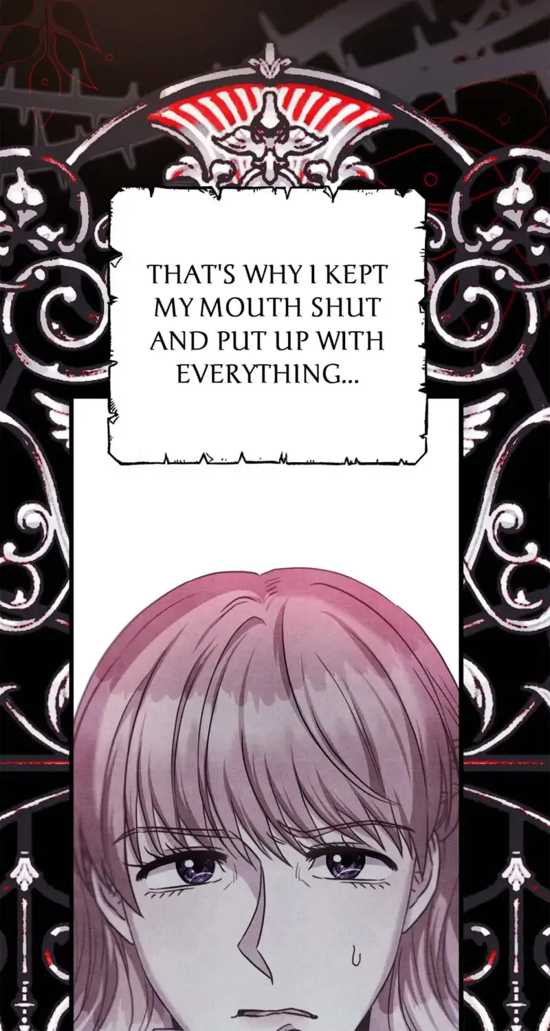 Another Typical Fantasy Romance Chapter 84 page 117 - 