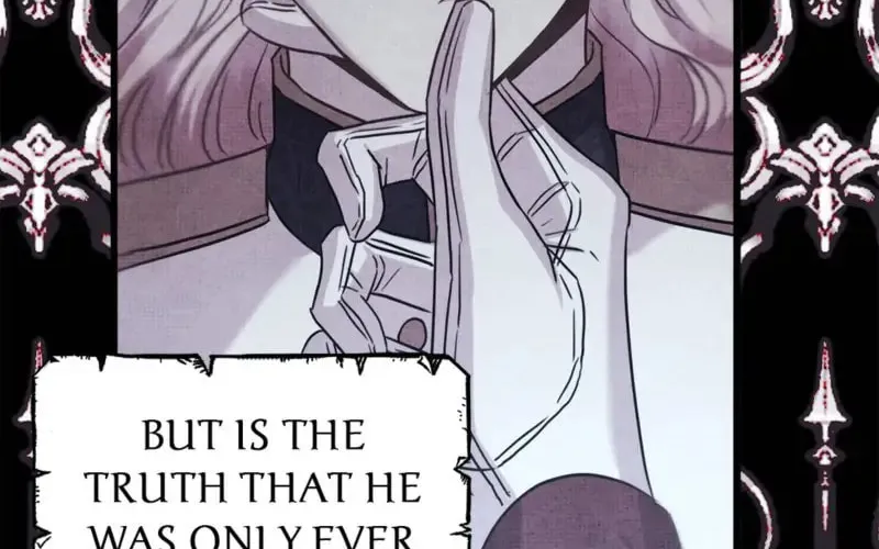 Another Typical Fantasy Romance Chapter 84 page 118 - 