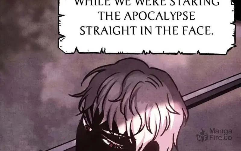 Another Typical Fantasy Romance Chapter 84 page 120 - 