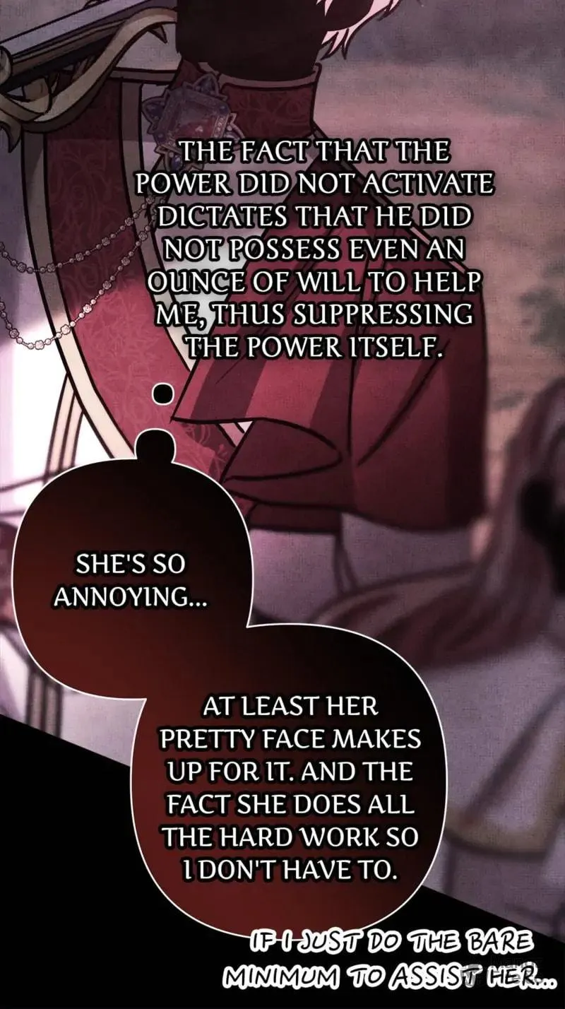 Another Typical Fantasy Romance Chapter 84 page 121 - 