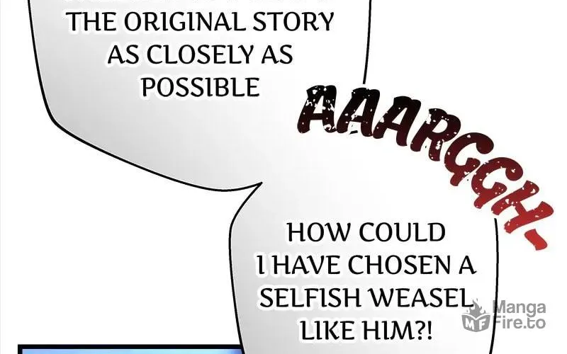 Another Typical Fantasy Romance Chapter 84 page 127 - 