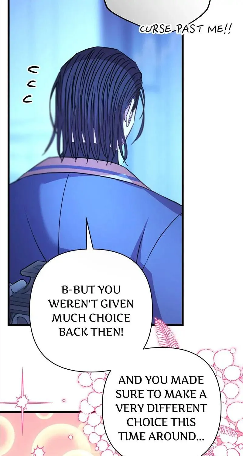 Another Typical Fantasy Romance Chapter 84 page 128 - 