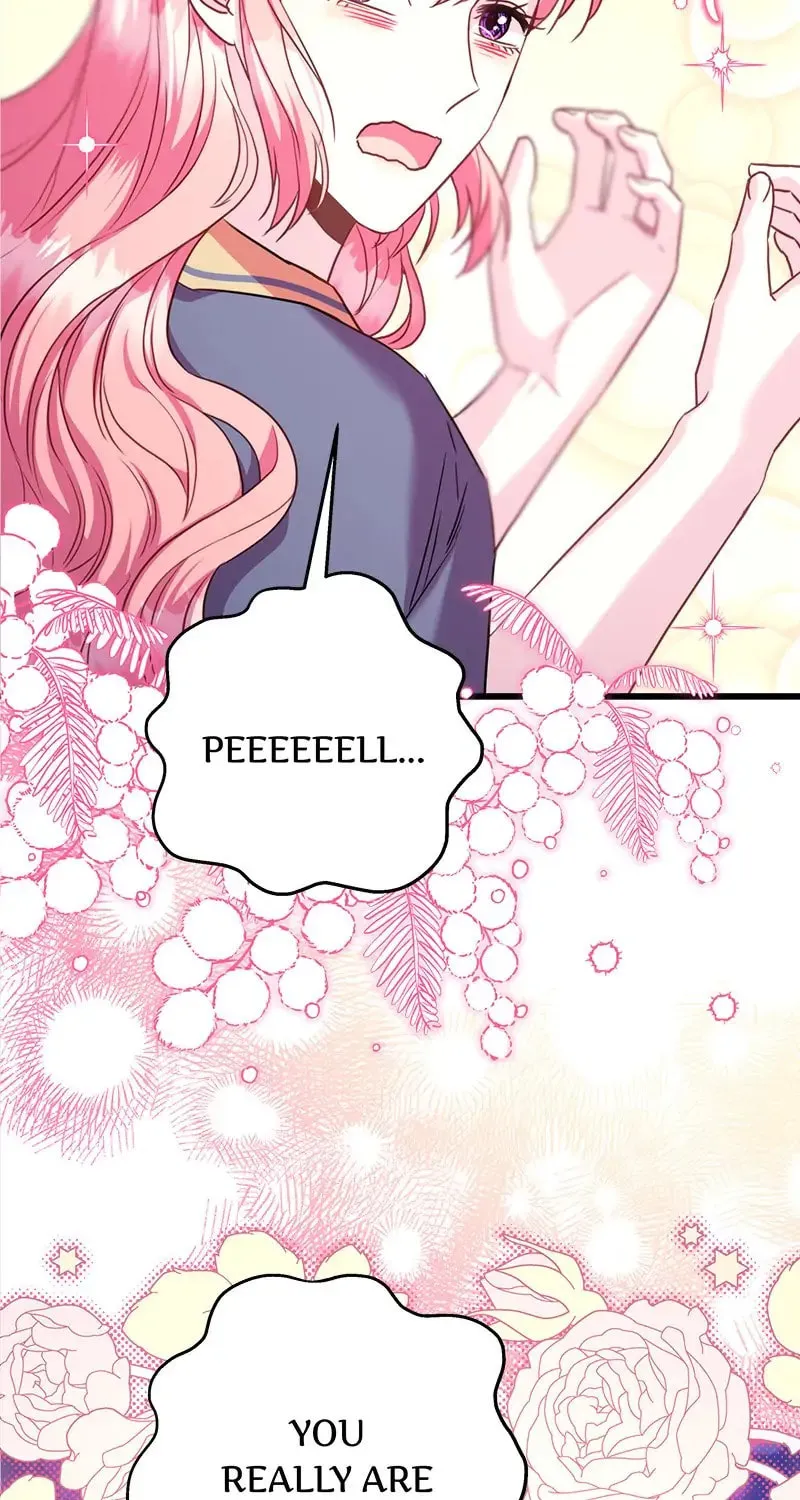 Another Typical Fantasy Romance Chapter 84 page 130 - 
