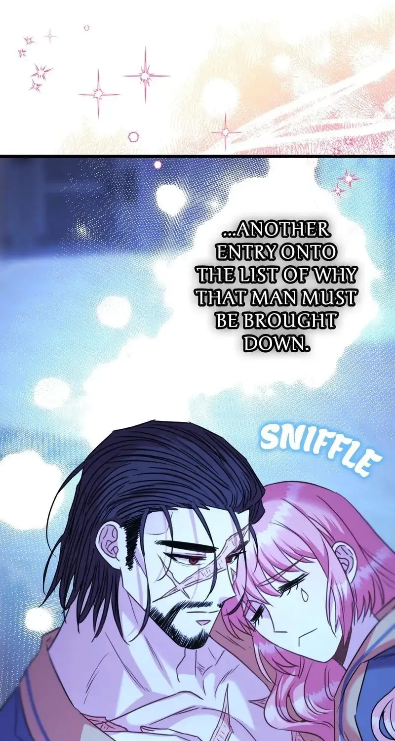 Another Typical Fantasy Romance Chapter 84 page 133 - 