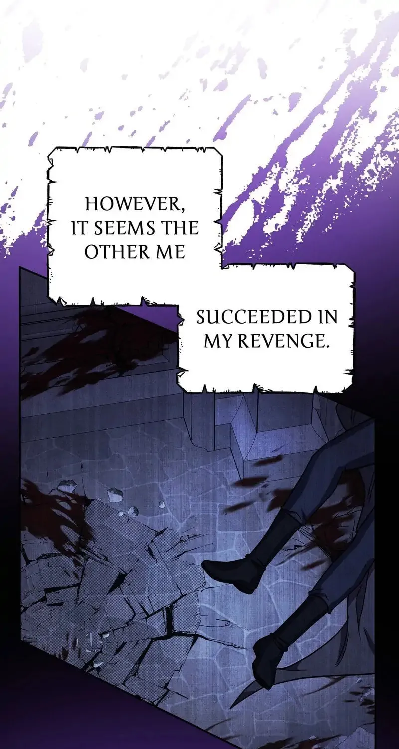 Another Typical Fantasy Romance Chapter 84 page 135 - 