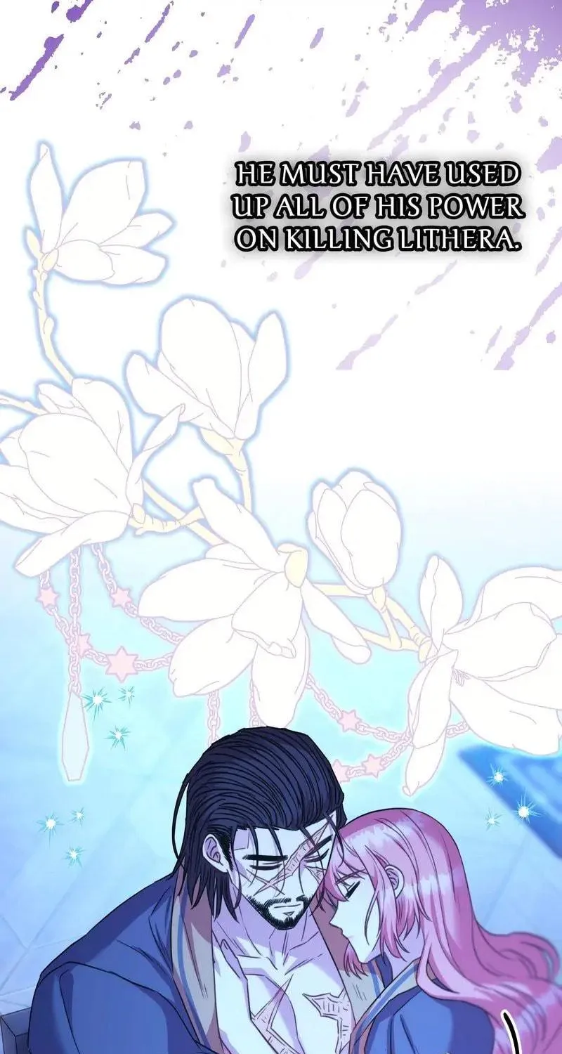 Another Typical Fantasy Romance Chapter 84 page 137 - 