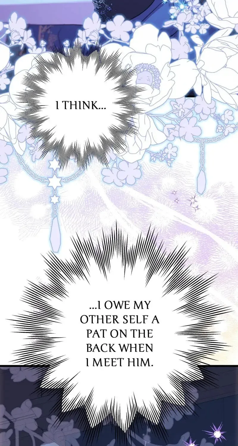 Another Typical Fantasy Romance Chapter 84 page 139 - 