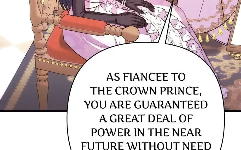 Another Typical Fantasy Romance Chapter 84 page 15 - 