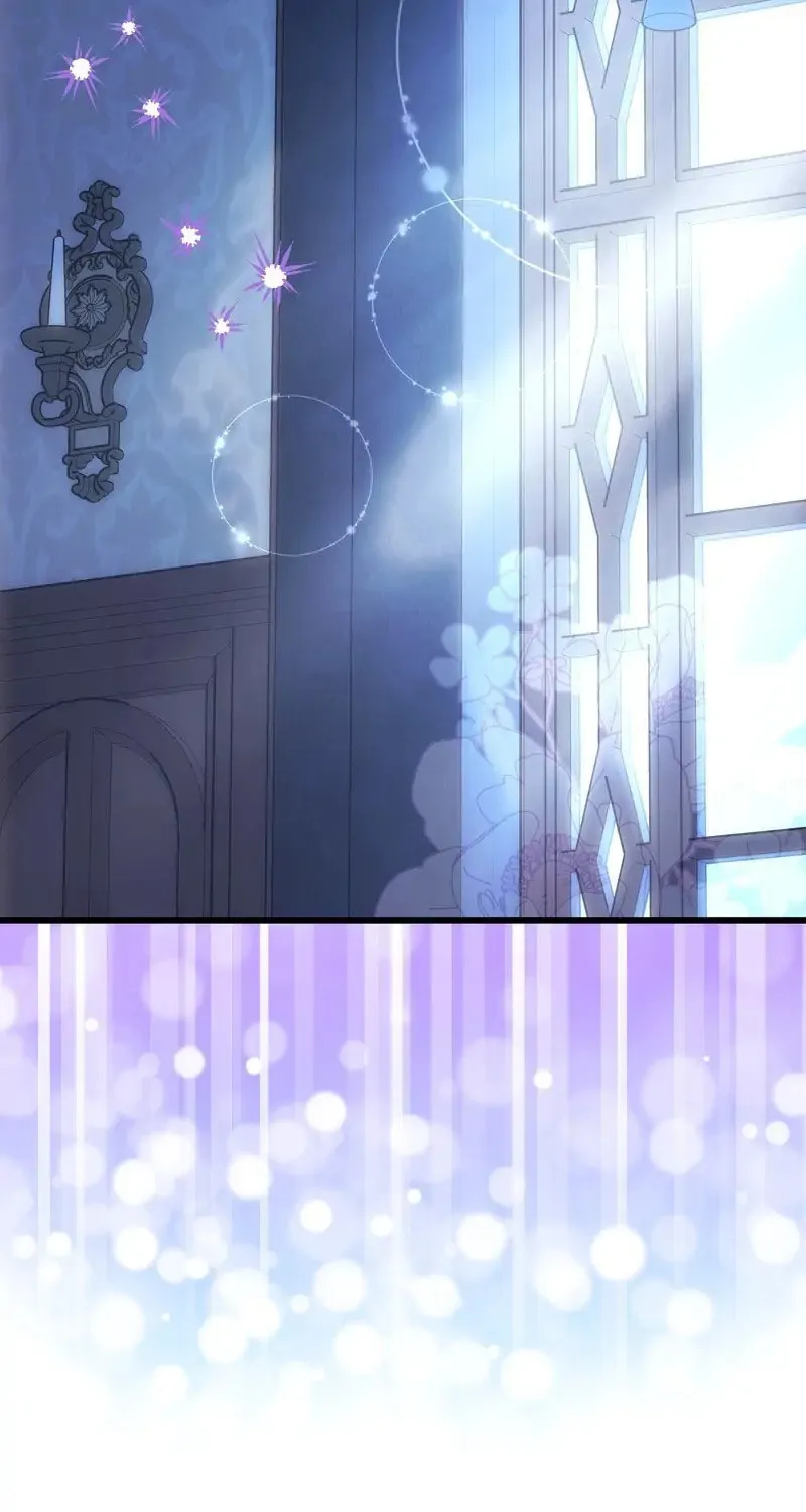 Another Typical Fantasy Romance Chapter 84 page 141 - 