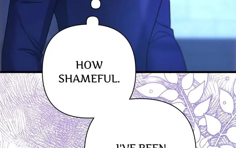 Another Typical Fantasy Romance Chapter 84 page 145 - 