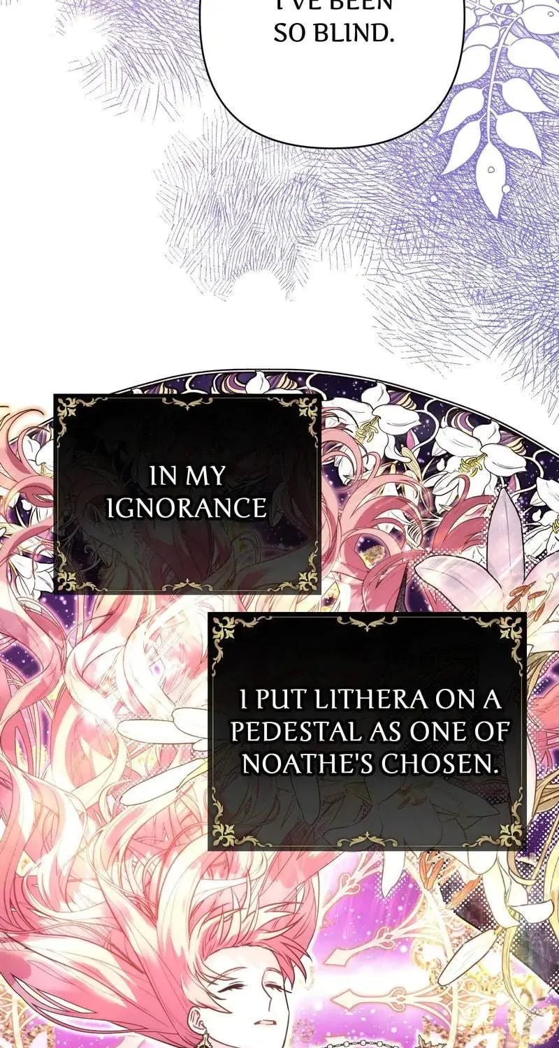 Another Typical Fantasy Romance Chapter 84 page 146 - 
