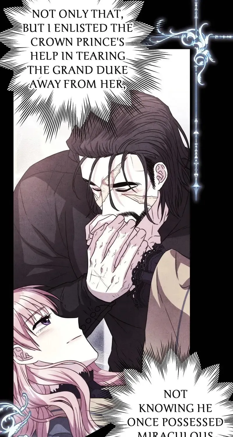 Another Typical Fantasy Romance Chapter 84 page 150 - 