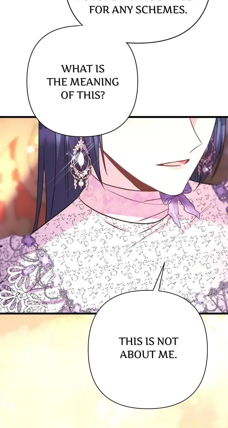 Another Typical Fantasy Romance Chapter 84 page 16 - 