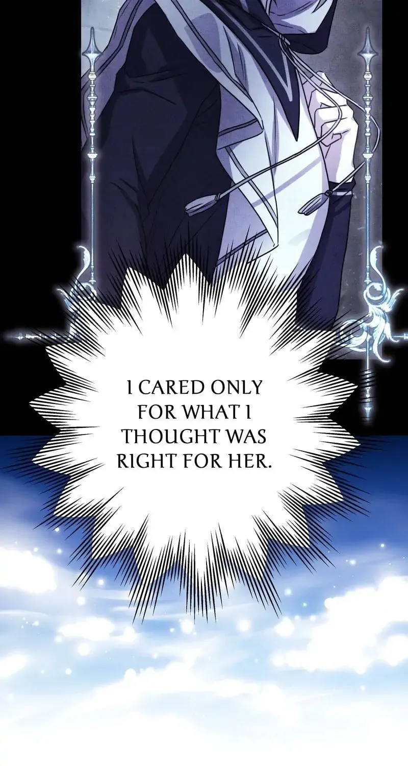 Another Typical Fantasy Romance Chapter 84 page 152 - 