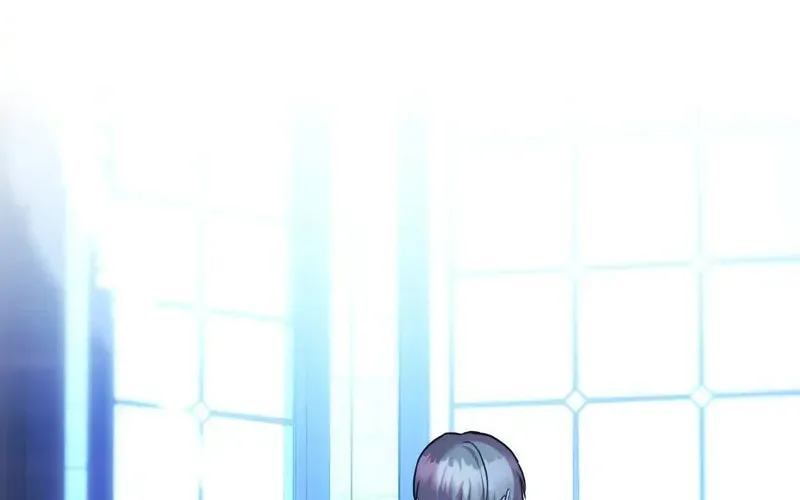 Another Typical Fantasy Romance Chapter 84 page 153 - 