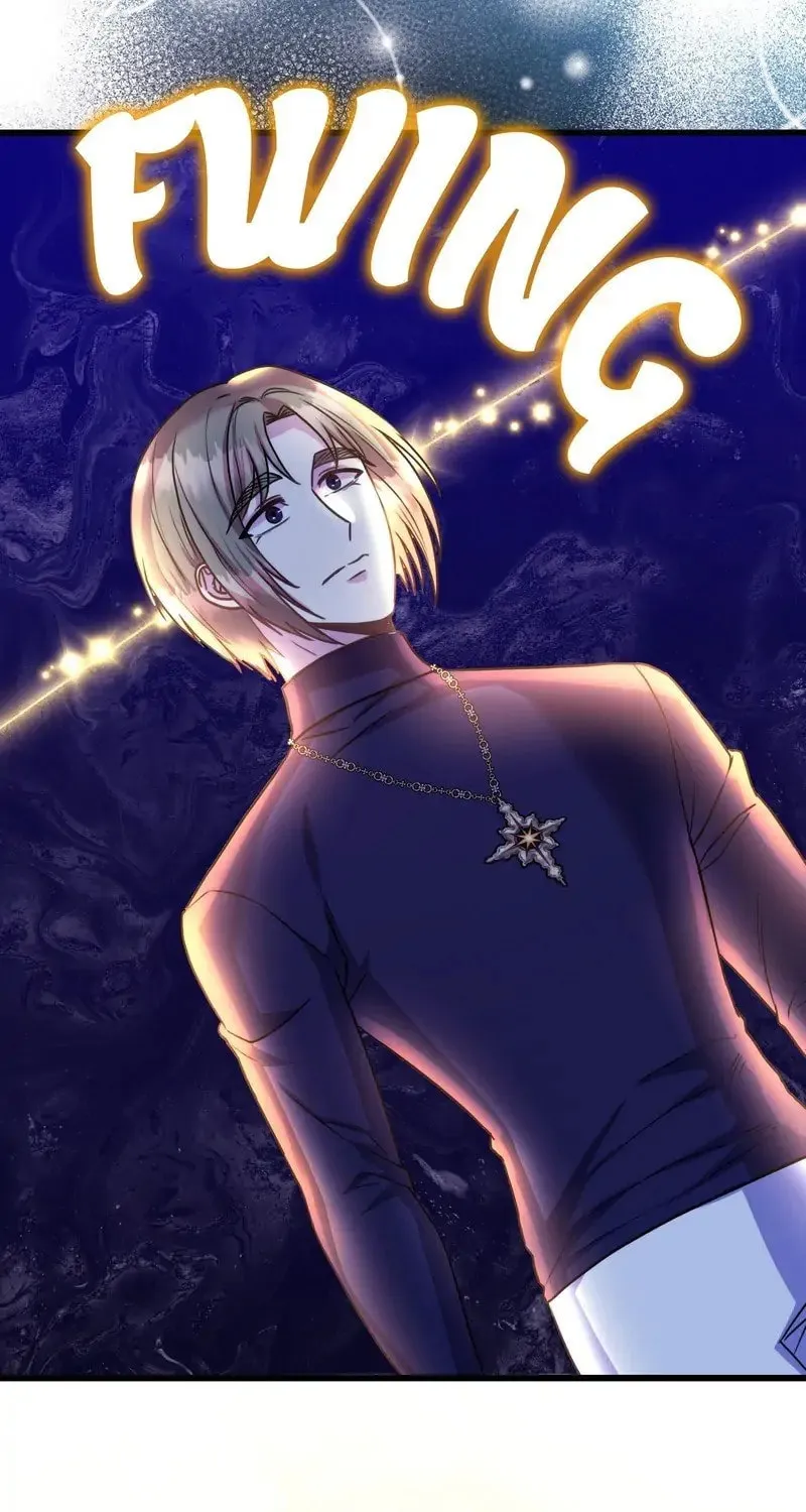 Another Typical Fantasy Romance Chapter 84 page 157 - 