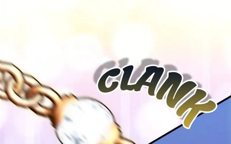 Another Typical Fantasy Romance Chapter 84 page 158 - 