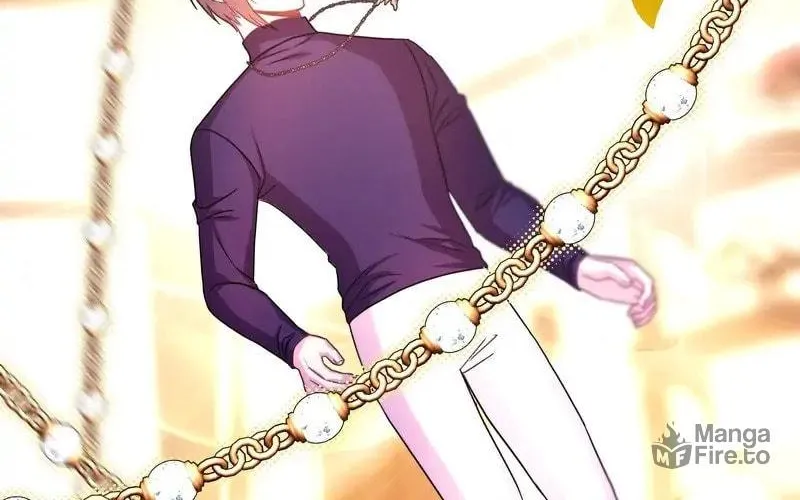 Another Typical Fantasy Romance Chapter 84 page 160 - 