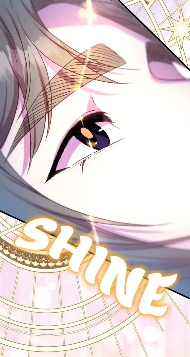 Another Typical Fantasy Romance Chapter 84 page 163 - 
