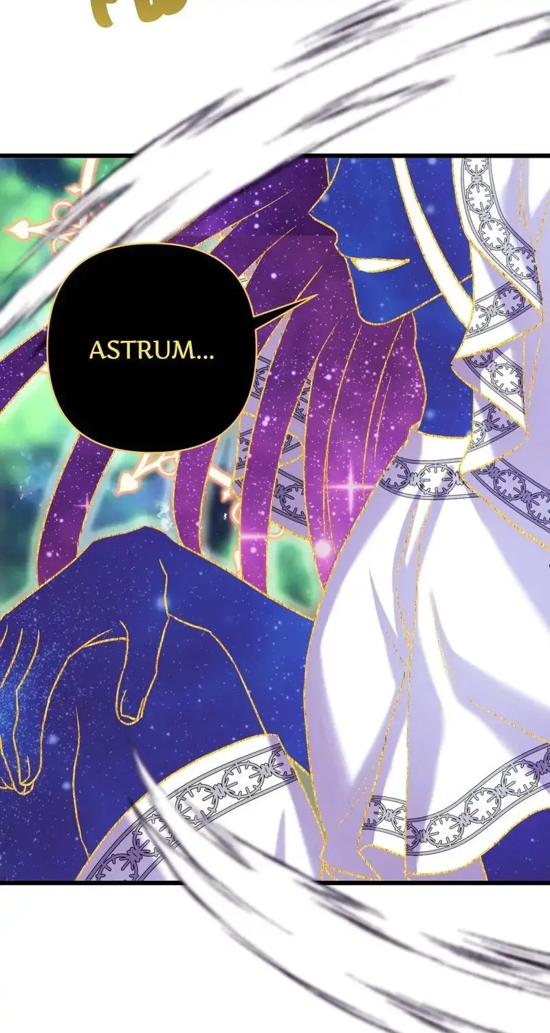 Another Typical Fantasy Romance Chapter 84 page 168 - 