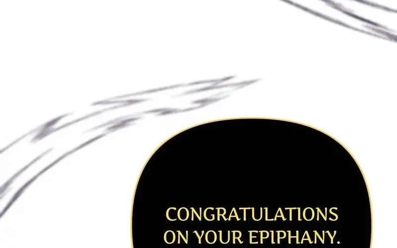 Another Typical Fantasy Romance Chapter 84 page 169 - 