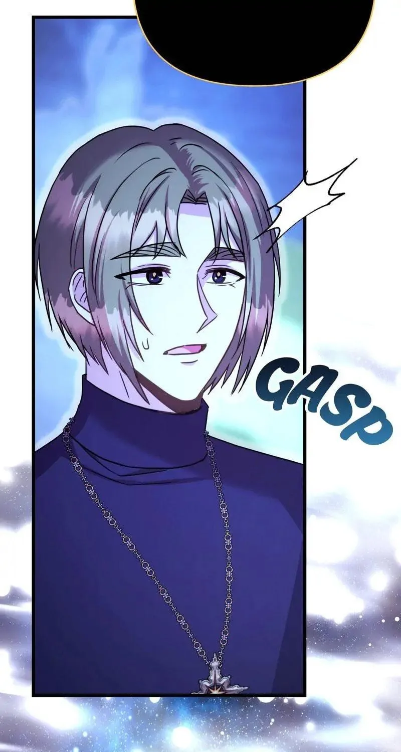 Another Typical Fantasy Romance Chapter 84 page 170 - 