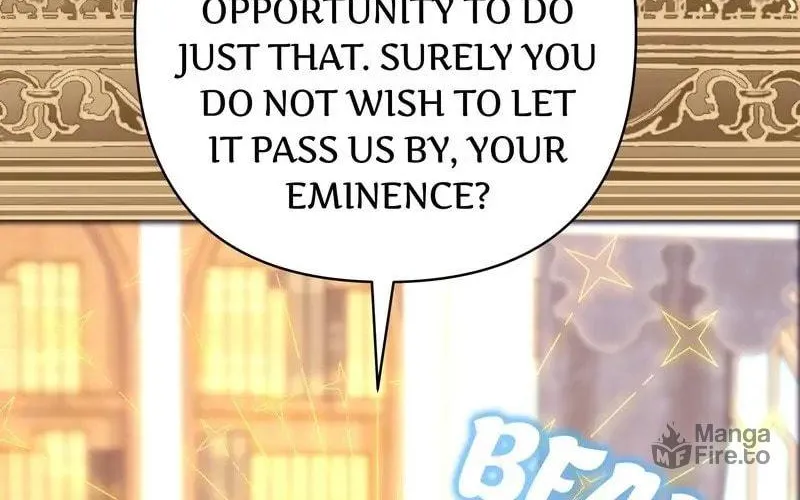 Another Typical Fantasy Romance Chapter 84 page 19 - 