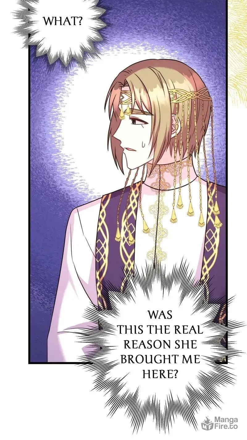 Another Typical Fantasy Romance Chapter 84 page 22 - 