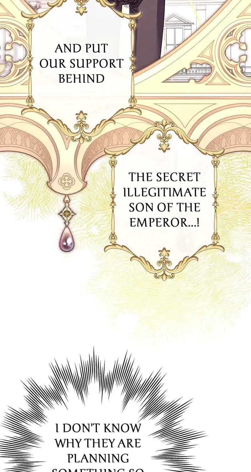 Another Typical Fantasy Romance Chapter 84 page 25 - 