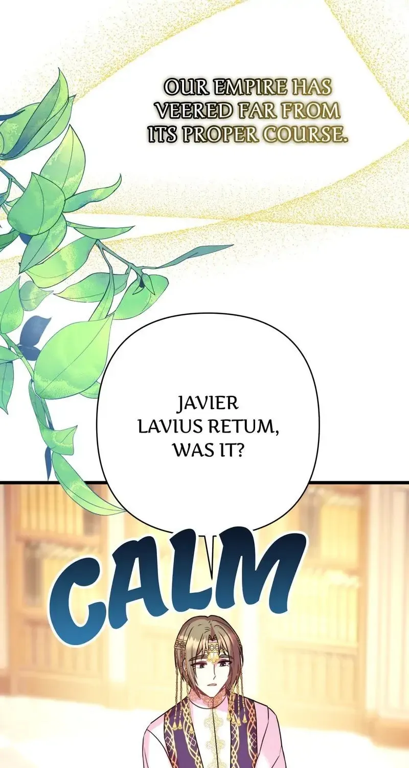 Another Typical Fantasy Romance Chapter 84 page 31 - 