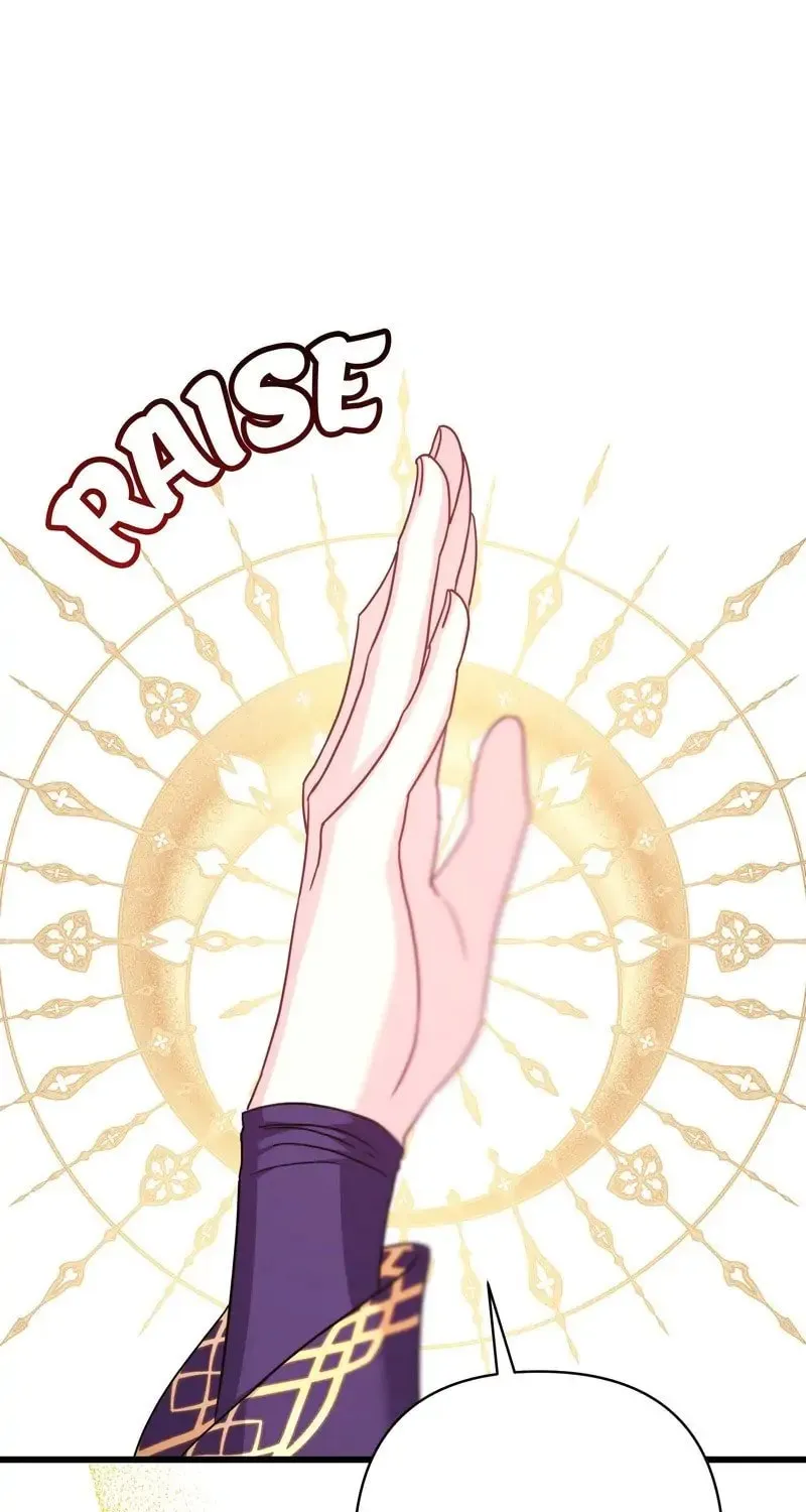 Another Typical Fantasy Romance Chapter 84 page 34 - 
