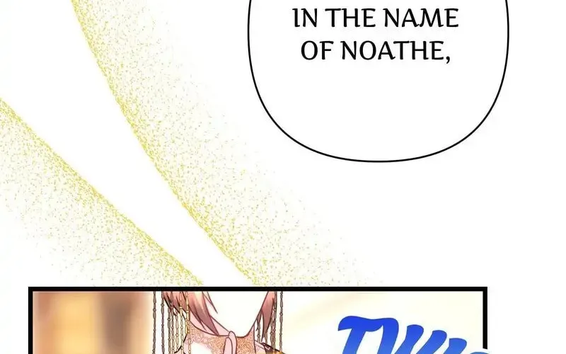 Another Typical Fantasy Romance Chapter 84 page 35 - 