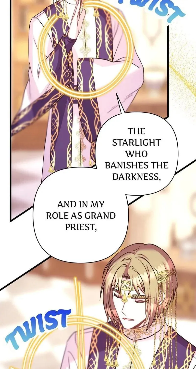 Another Typical Fantasy Romance Chapter 84 page 36 - 