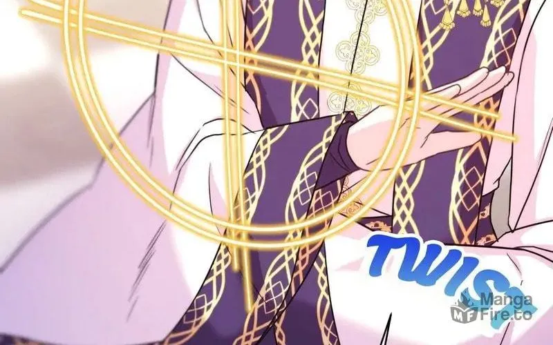 Another Typical Fantasy Romance Chapter 84 page 37 - 