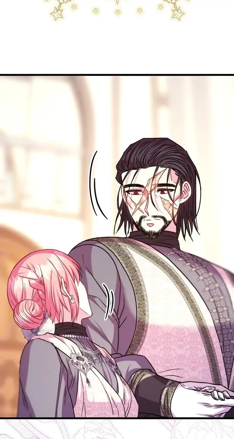 Another Typical Fantasy Romance Chapter 84 page 42 - 