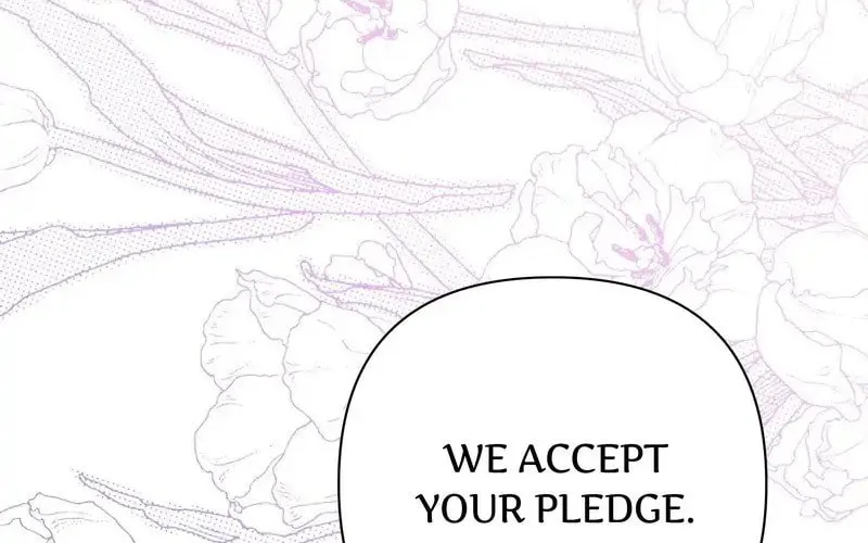 Another Typical Fantasy Romance Chapter 84 page 43 - 