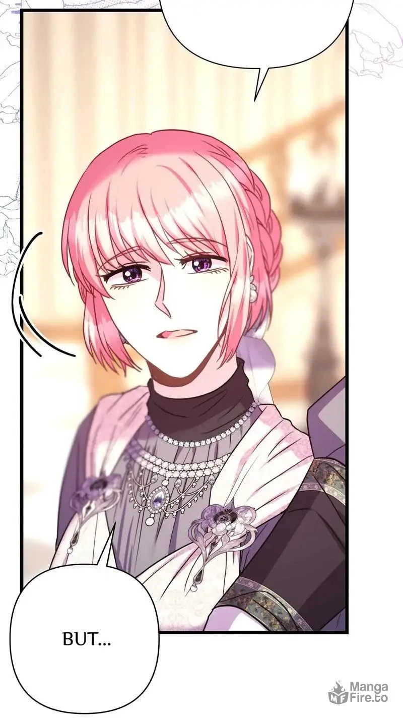 Another Typical Fantasy Romance Chapter 84 page 44 - 