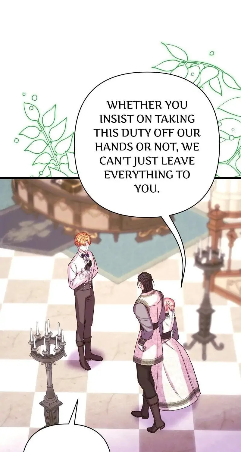 Another Typical Fantasy Romance Chapter 84 page 45 - 
