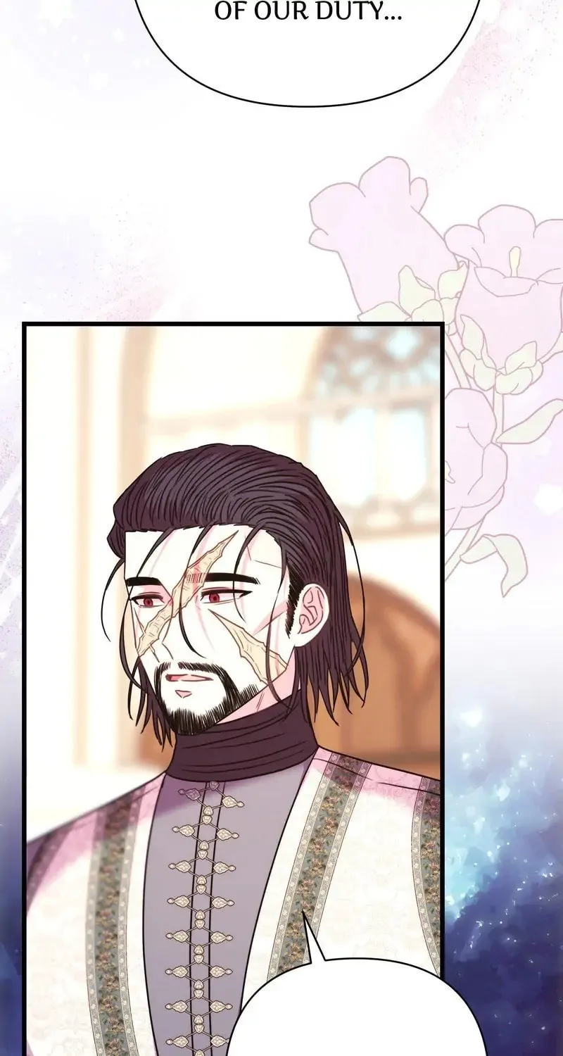 Another Typical Fantasy Romance Chapter 84 page 47 - 
