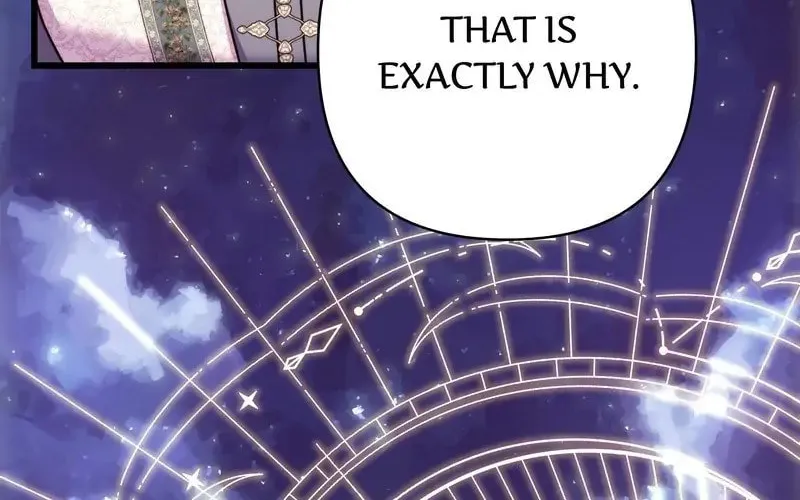 Another Typical Fantasy Romance Chapter 84 page 48 - 