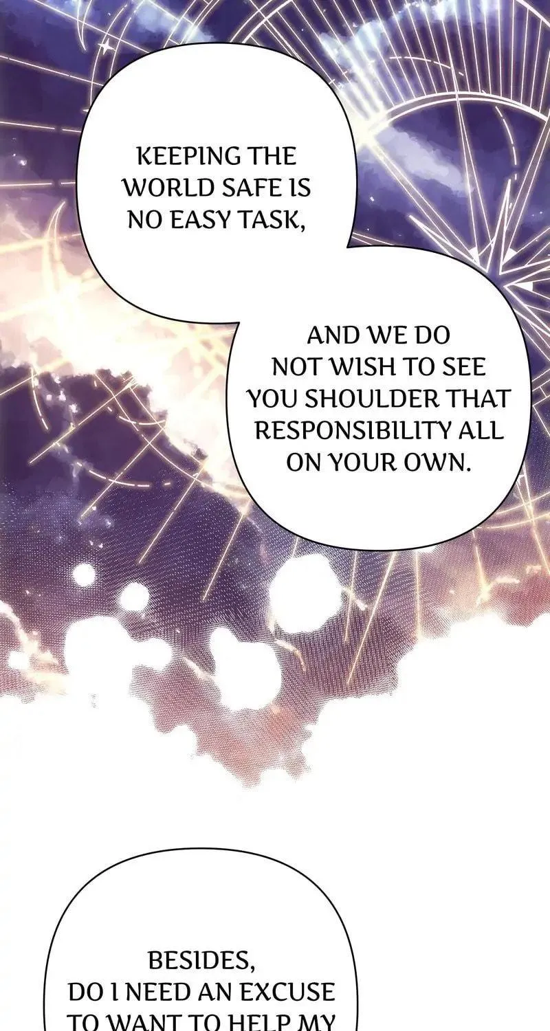 Another Typical Fantasy Romance Chapter 84 page 49 - 