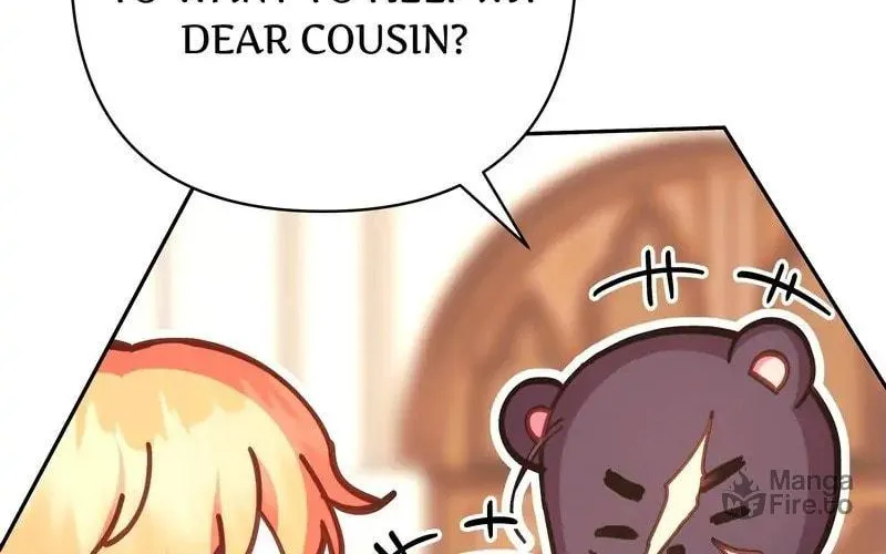 Another Typical Fantasy Romance Chapter 84 page 50 - 