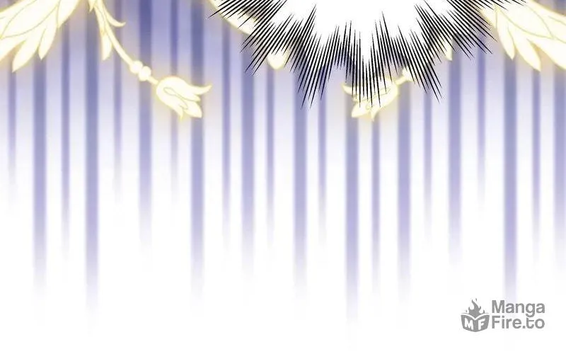Another Typical Fantasy Romance Chapter 84 page 6 - 