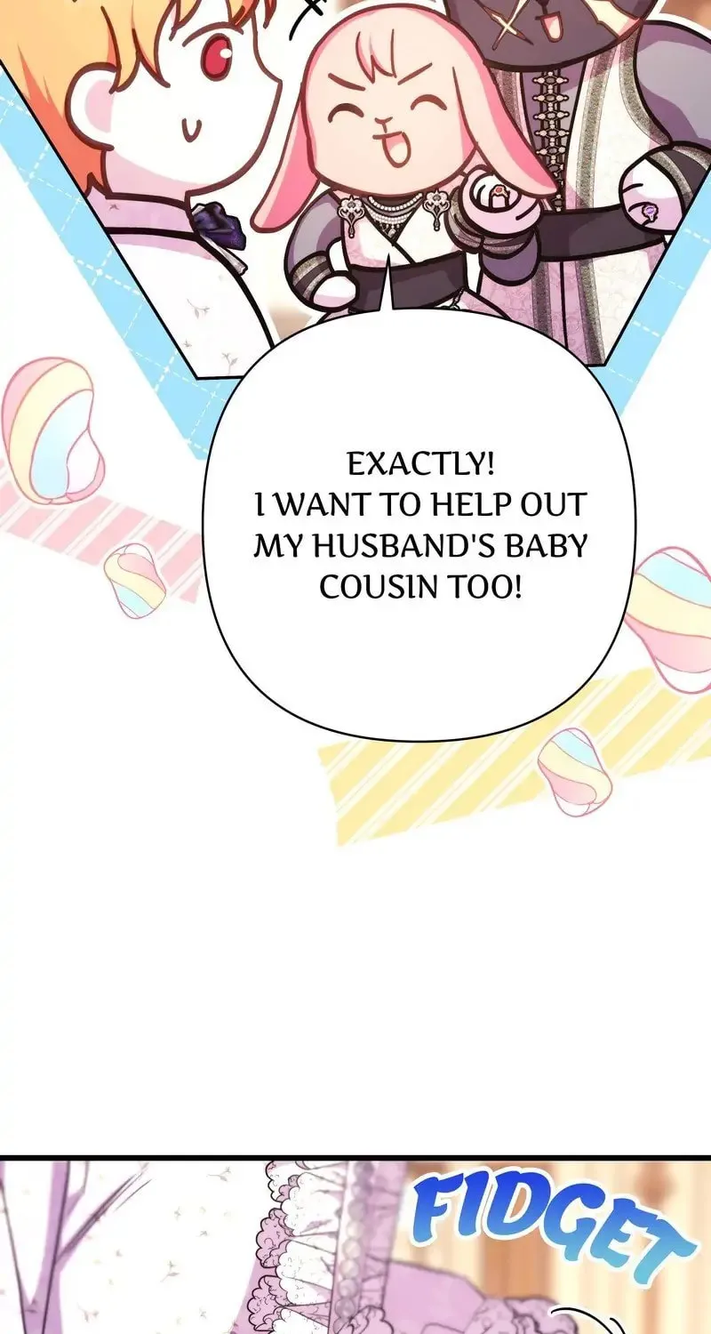 Another Typical Fantasy Romance Chapter 84 page 51 - 