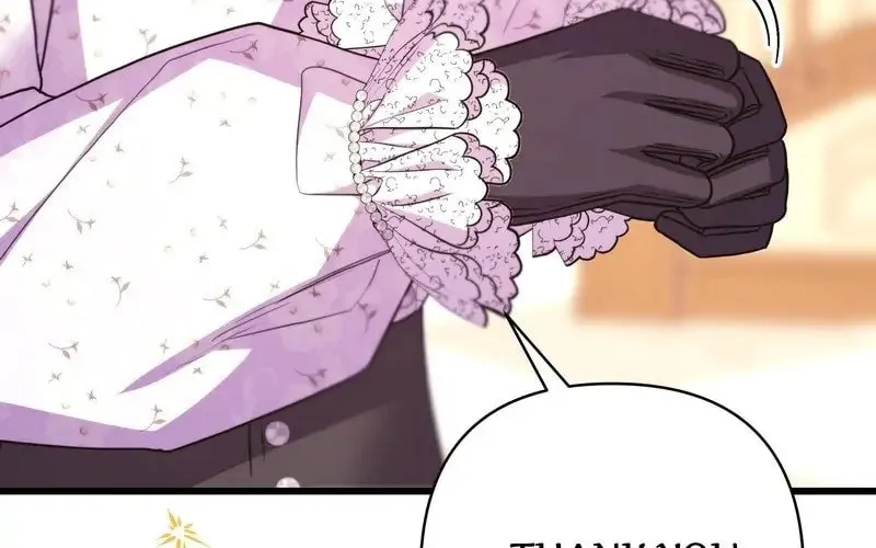 Another Typical Fantasy Romance Chapter 84 page 52 - 
