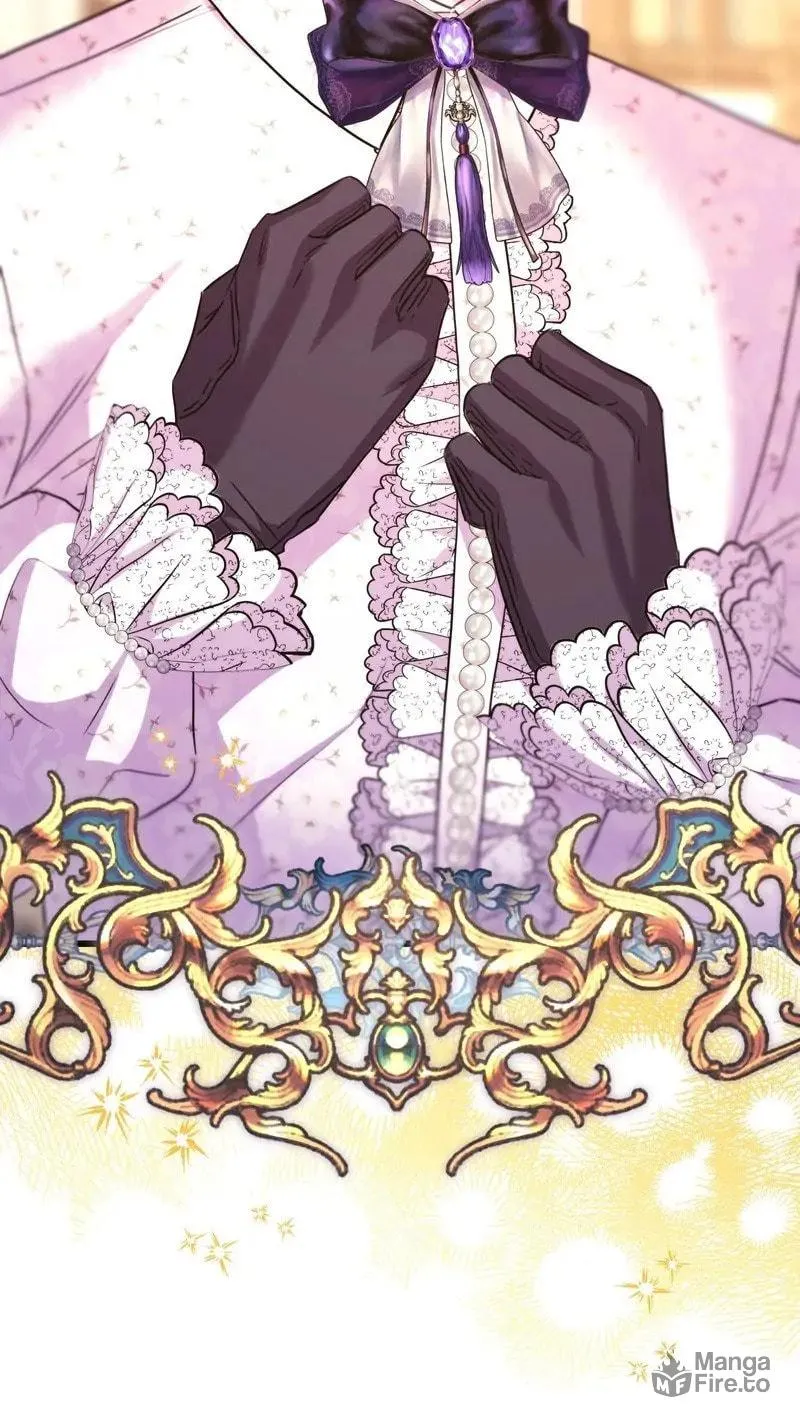 Another Typical Fantasy Romance Chapter 84 page 55 - 